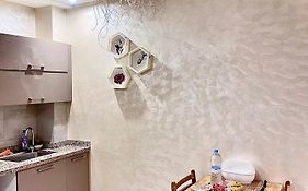 Porte De Mer Apartement